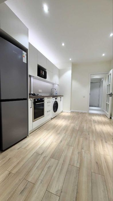 Сдаю свою квартиру. Дархан. Own Apartment for Rent!