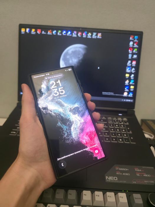 Самсунг с22 ультра Samsung s22 ultra