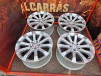 Jante originale Mercedes 5 x 112 R17