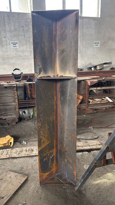 Troci pentru animale