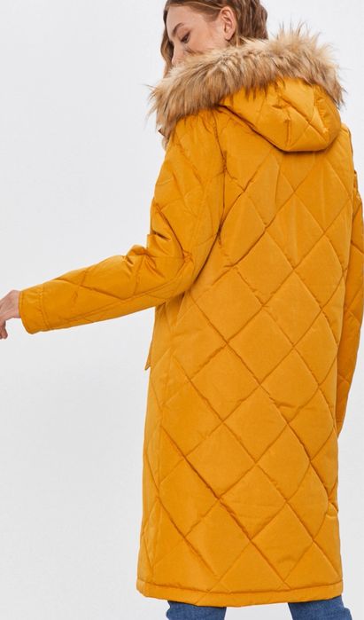 Яке Answear lab размер М