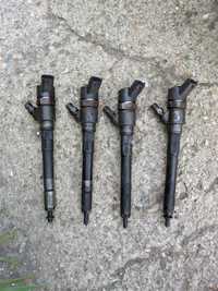 Injector KIA Sportage 2000 CRDI