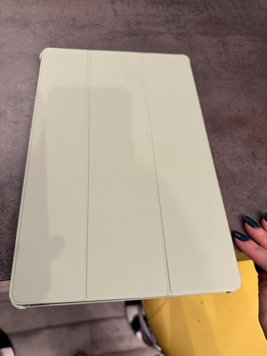 Tableta Lenovo Idea Tab Pro 12.7”