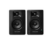 Аудиосистема M-Audio BX3BT Уральск 0704 лот 721407