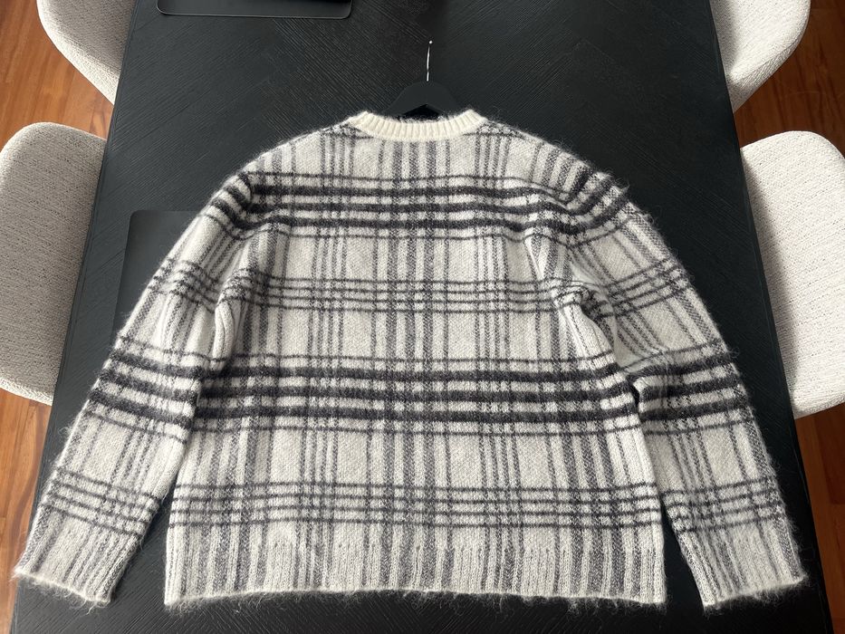 JW Anderson Pulover/Cardigan/Bluza Marimea M