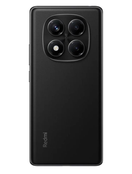 Redmi Note 14 Pro | 8/256, Amoled 120 Hz displey