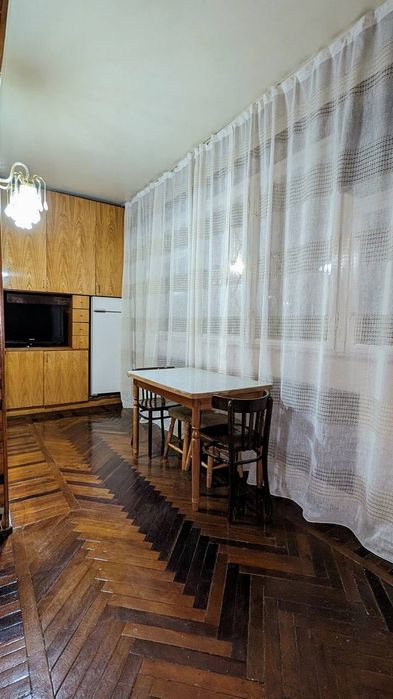 Ц-6 Продается 3 комнатная квартира Пожарка Юнусабад