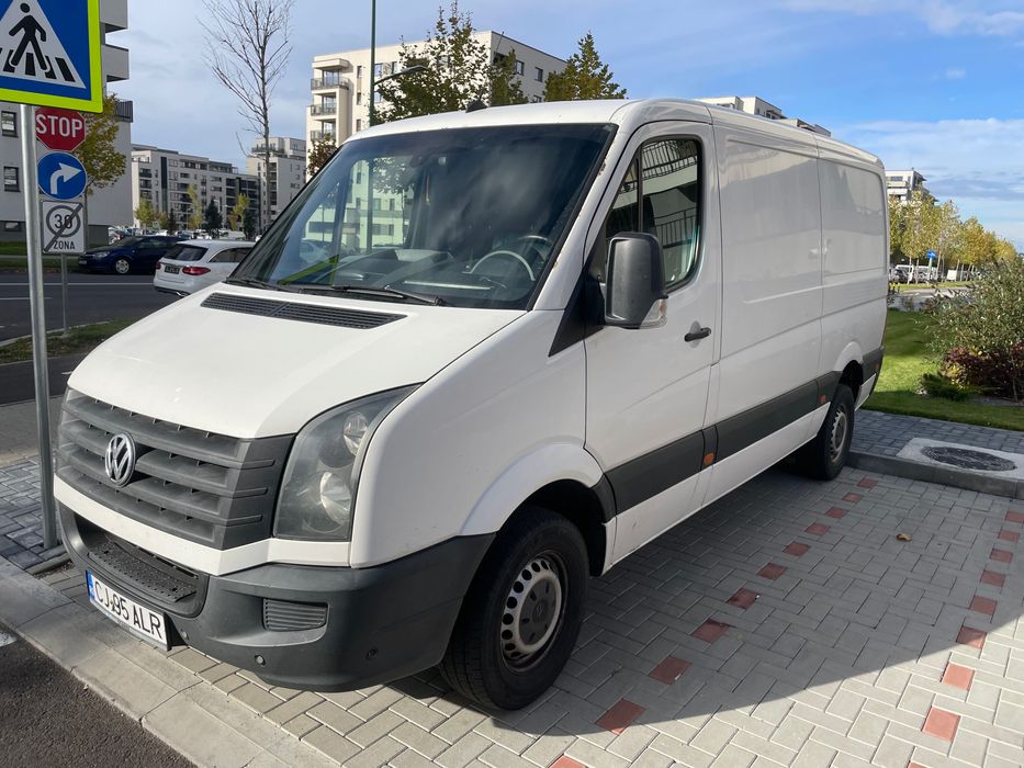 Închiriez Dube / Dube Transport Marfă/ Dube de inchiriat