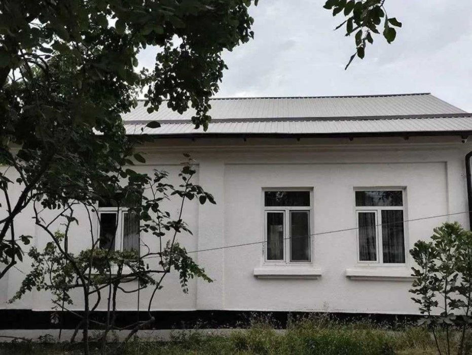 3 ком аренда Участок Сангорд Куйлик