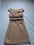 Рокля Karen Millen