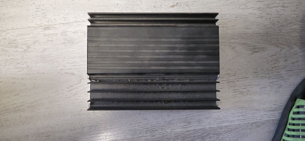 Vând kit audio hyundai i40