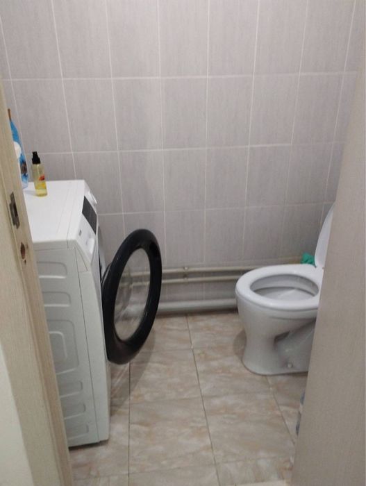 Сдам квартиру на боткина на срочно недорого