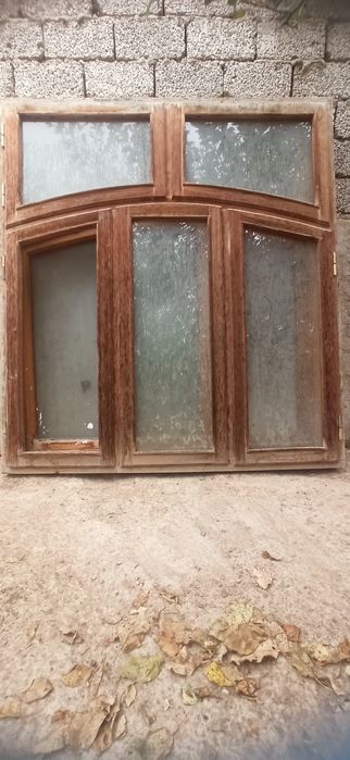 Тахта ром сотилади