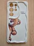 Кейсове за Samsung galaxy S24 Ultra