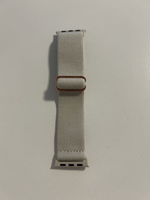 Каишки за Apple watch