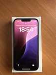 Iphone 14 256 GB