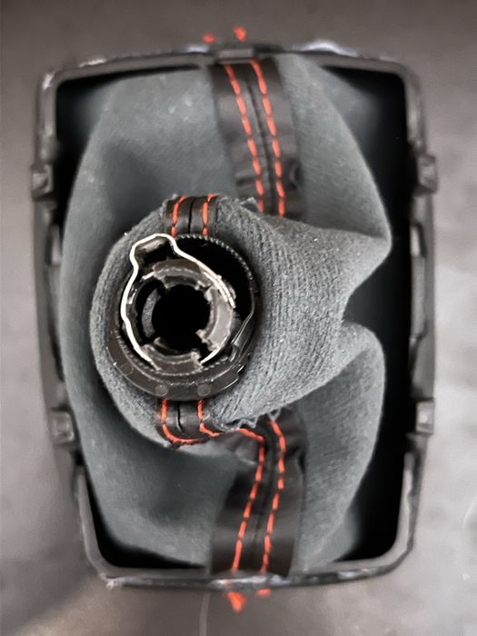 Radio masina Pioneer si alte accesori