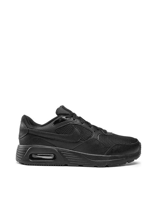 Мъжки обувки nike air max Сникърси Air Max Sc CW4555 003 Черен