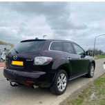 bloc lumini MazdaCX7 antena MazdaCX7 piulita prezon roata MazdaCX7