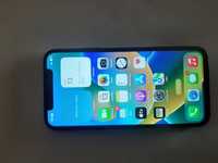 iphone x 256 gb instare perfectă