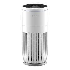 Очиститель воздуха Bosch AIR6000