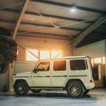 Service Auto Mercedes Benz autorizat cu istoric online Bucuresti