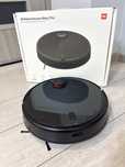 Xiaomi Mi Robot Vacuum-Mop 2 Pro Топ състояние