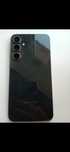 Samsung Galaxy S23 FE