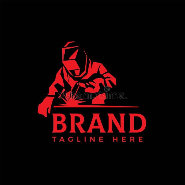 Сваршик Услуги Сварщика Актобе