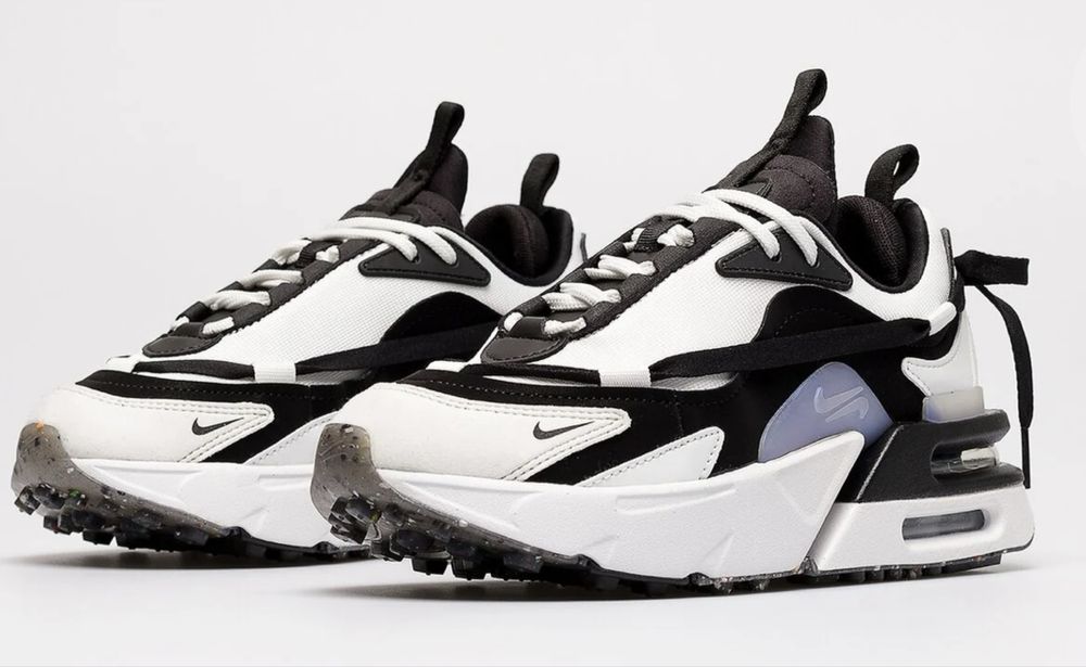 Nike Air Max Furyosa