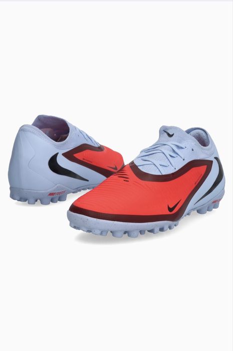 Nike Phantom 6 Low Pro TF Marime 40,5 - 25,5 cm