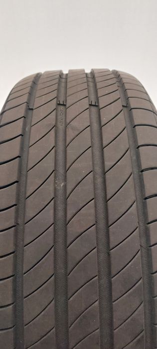 205 55 17 michelin vara