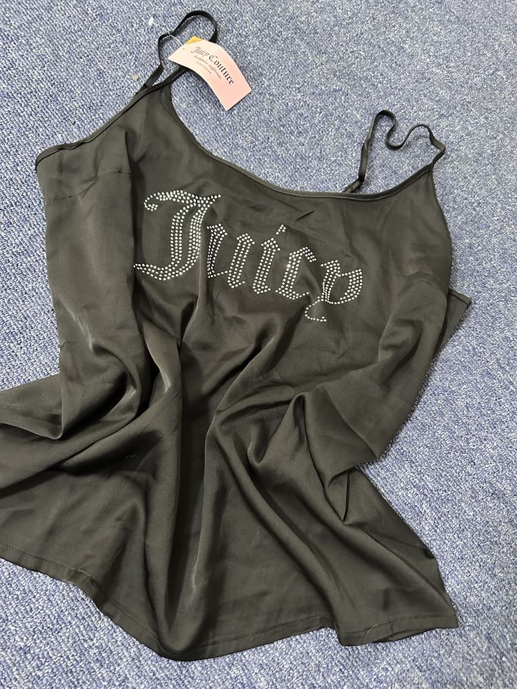 Пижама Juicy Couture оригинал Xl