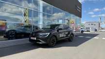 Renault Arkana RENAULT ARKANA, Stare perfecta, Auto demonstrativ