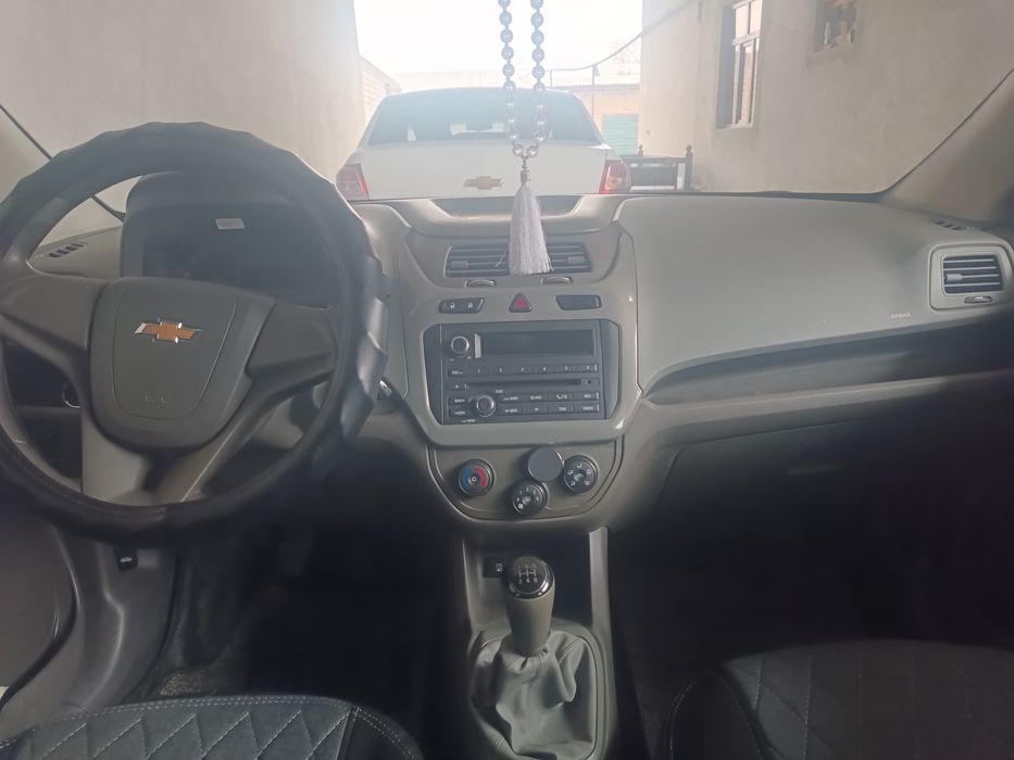 2020йил механика прапан газ 48та