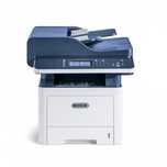 Мултифункционален принтер Xerox 3345