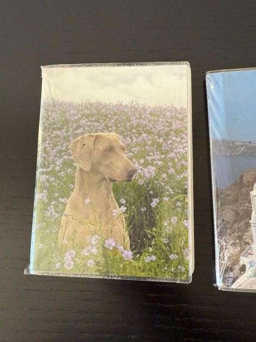 Фотоальбом для фотографий