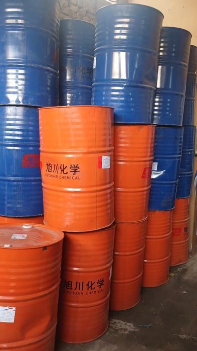 Bo‘chkalar 200L li