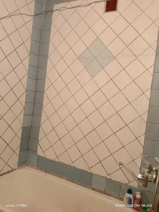 kvartira bor ijaraga dom ijarachiga