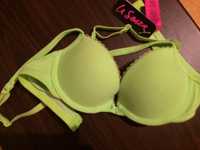 Sutien pushup La Senza