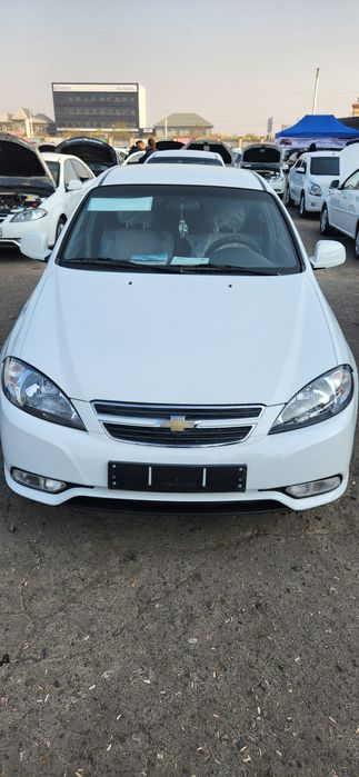 Краска радной метан 4 покаления