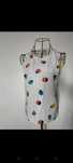 Maieu Zara kids, buburuze, bumbac