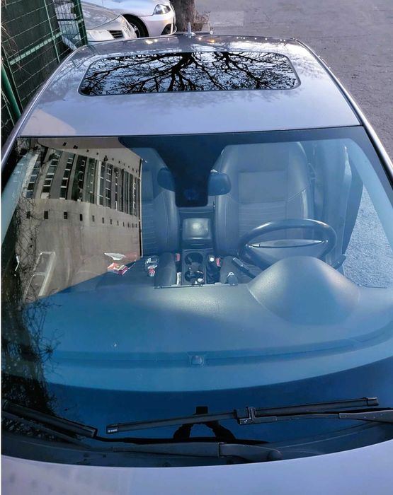 Volvo S40, an 2004, motor 2521 cm³ 220 CP, Benzină, Dotări, 2940€