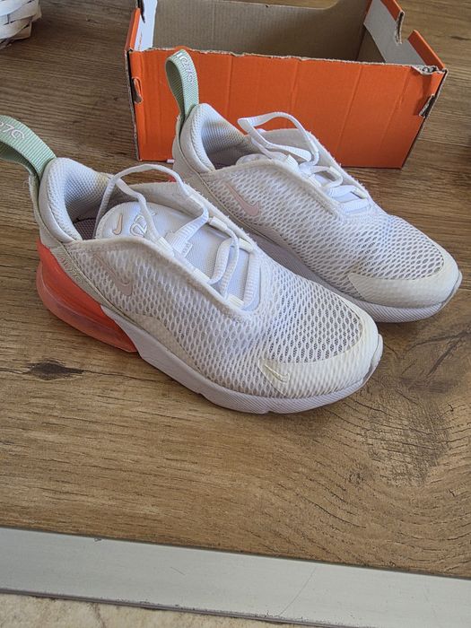 Детски обувки Patrizia pepe Polo Ralph Lauren Nike Crocs