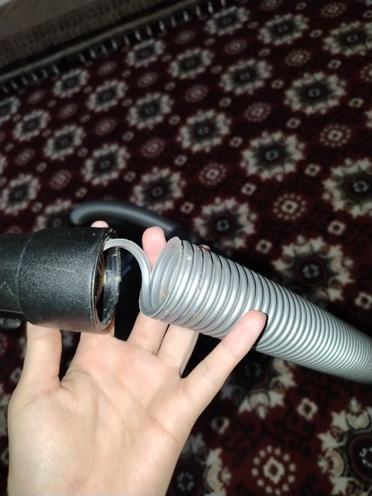 Artel pilisos yapyangi