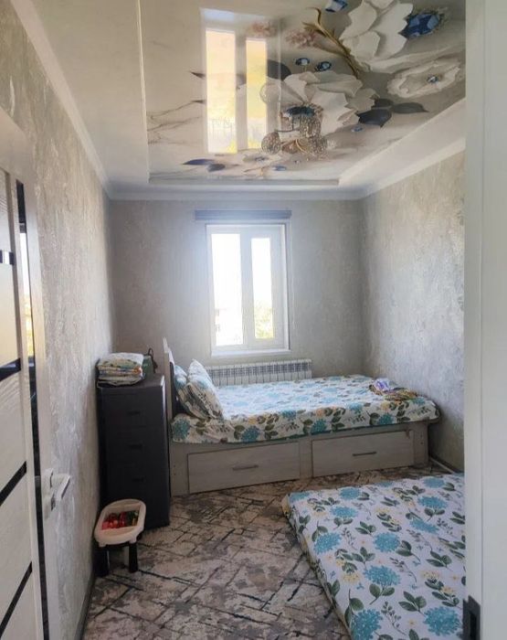 Qizlarga Kvartira Uzgarish Metro 6 A