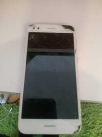 Telefon Huawei SLA22 pt piese display spart