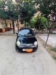 Matiz avtomat sotiladi