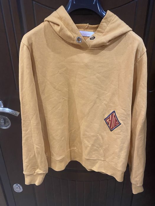 Уникална Бална Дамска Рокля Chloe Barbie Sandro