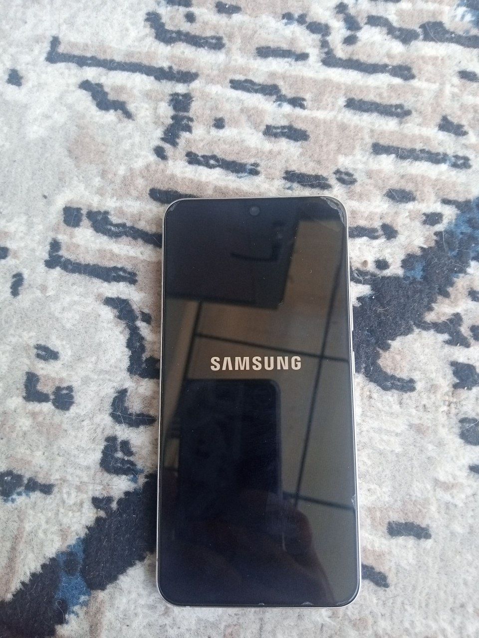 Obmen Samsung S 22 pul